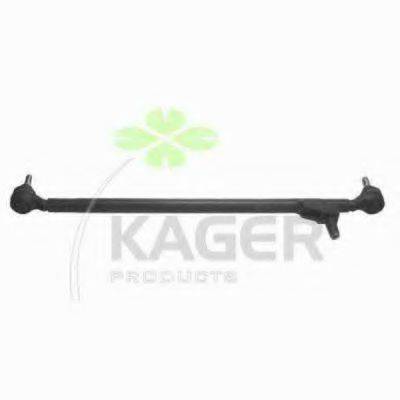 KAGER 41-0336
