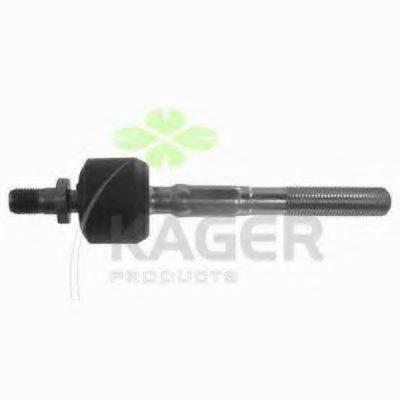 KAGER 41-0341
