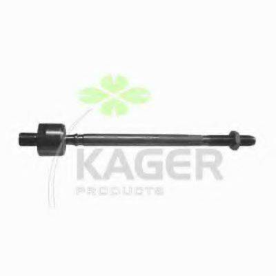 KAGER 41-0349