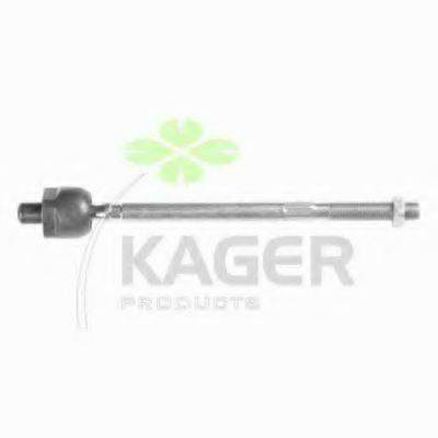 KAGER 41-0352