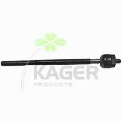 KAGER 41-0355
