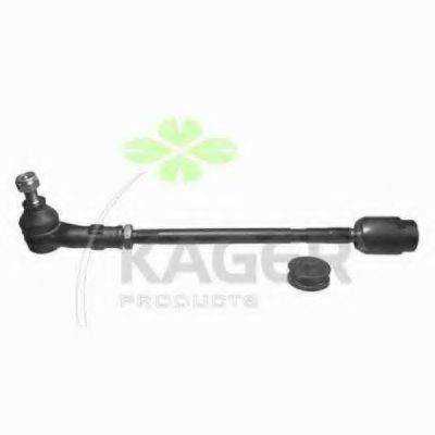 KAGER 41-0359