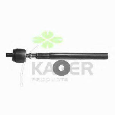 KAGER 41-0360