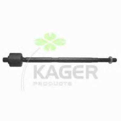 KAGER 41-0369
