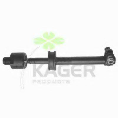 KAGER 41-0370