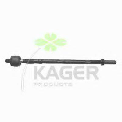 KAGER 41-0371
