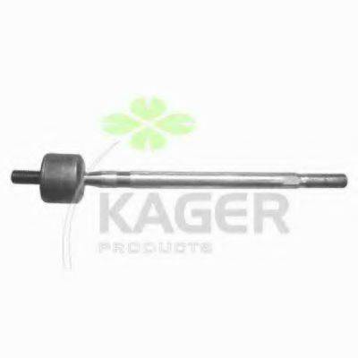KAGER 41-0378