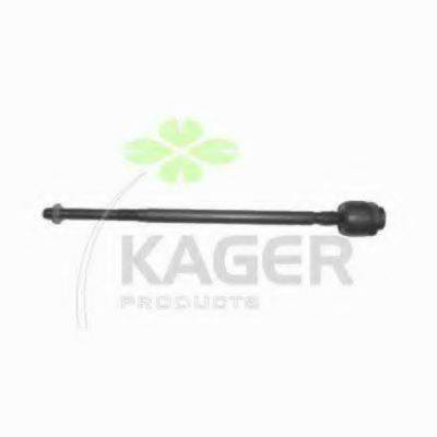 KAGER 41-0384