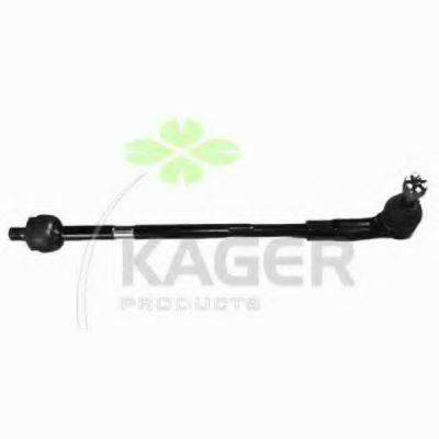 KAGER 41-0385