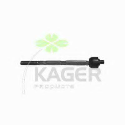 KAGER 41-0395