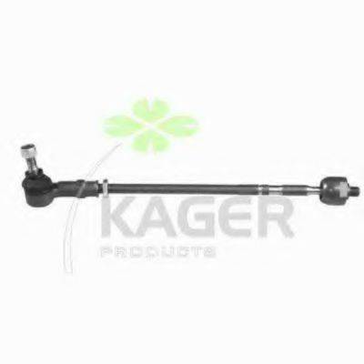 KAGER 41-0397