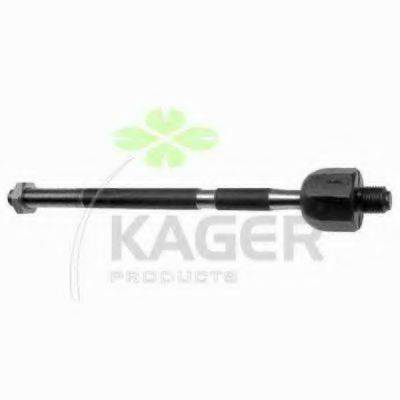 KAGER 41-0412