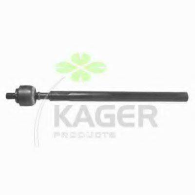 KAGER 41-0419