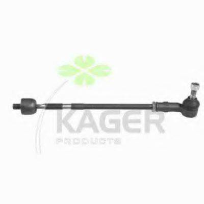 KAGER 41-0420