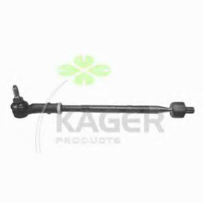 KAGER 41-0438