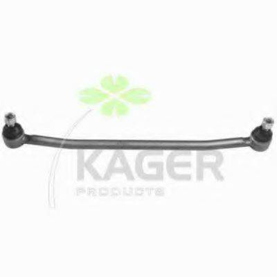 KAGER 41-0447