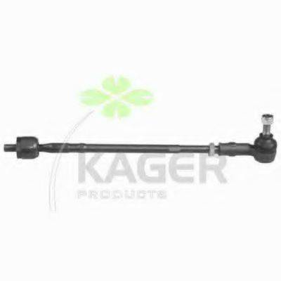 KAGER 41-0456