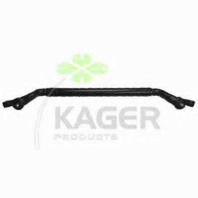KAGER 41-0468