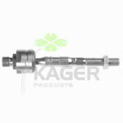 KAGER 41-0470