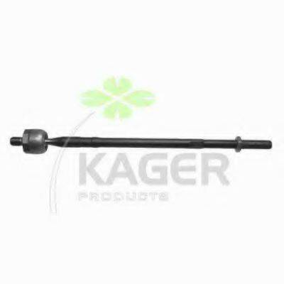 KAGER 41-0475