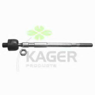 KAGER 41-0477