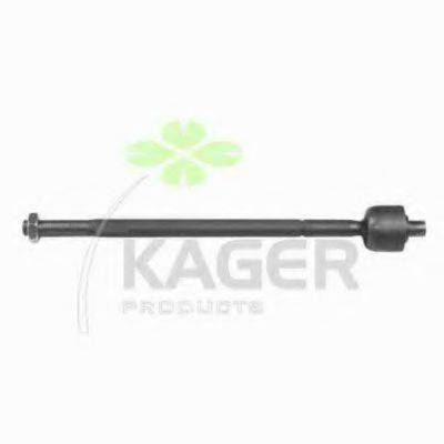 KAGER 41-0480