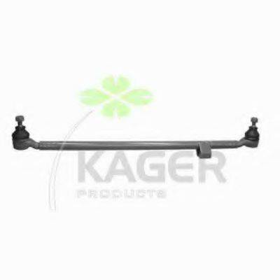 KAGER 41-0507