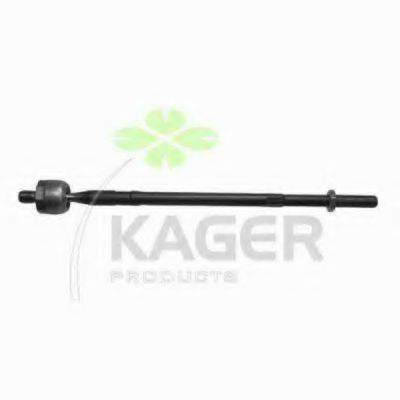 KAGER 41-0514