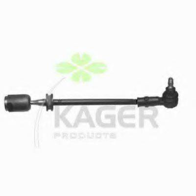 KAGER 41-0521
