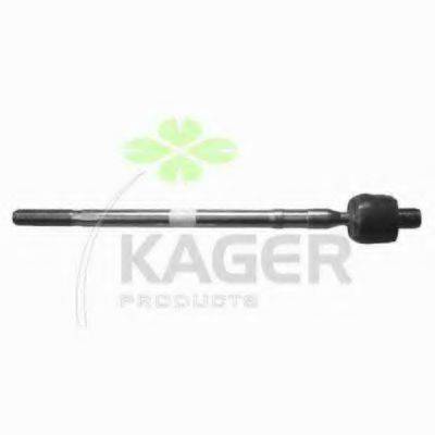 KAGER 41-0531