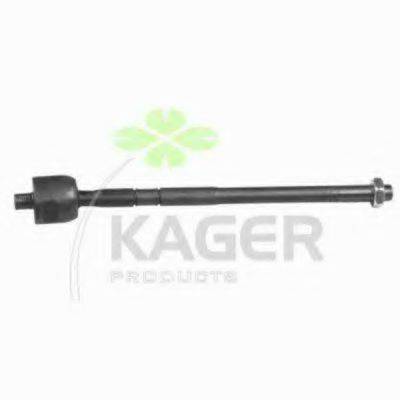 KAGER 41-0538