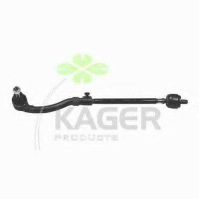 KAGER 41-0542