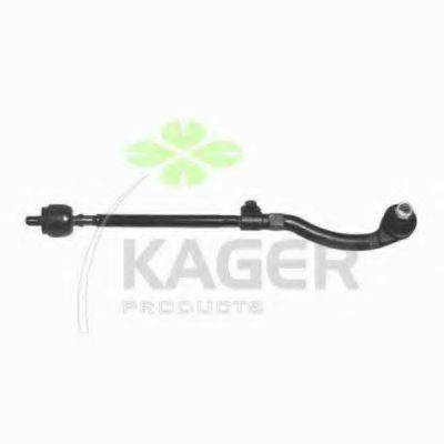 KAGER 41-0543