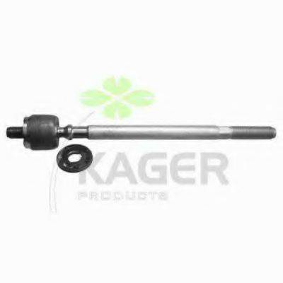 KAGER 41-0548