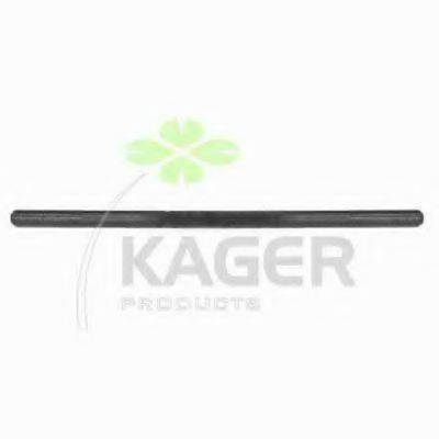 KAGER 41-0554
