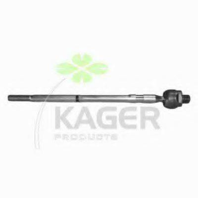 KAGER 41-0562