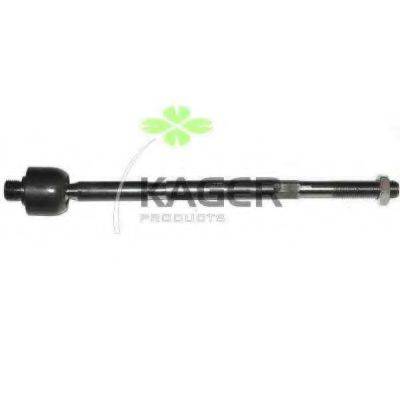 KAGER 41-0567