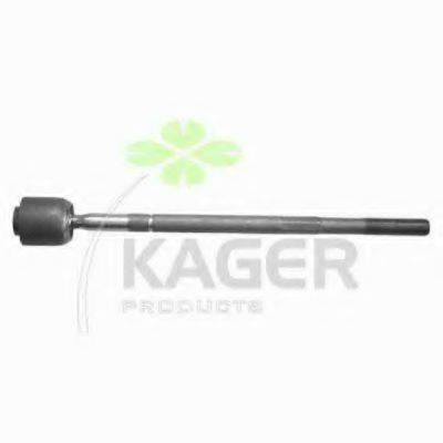 KAGER 41-0568