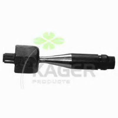 KAGER 41-0569