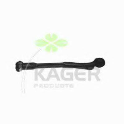 KAGER 41-0570