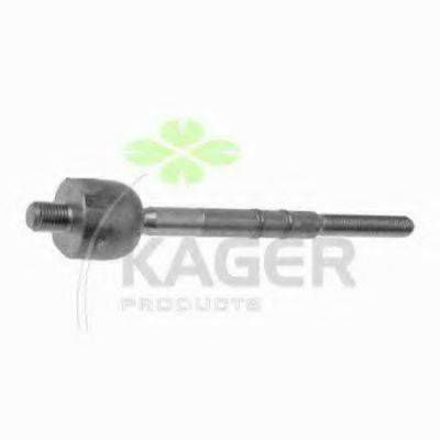 KAGER 41-0573