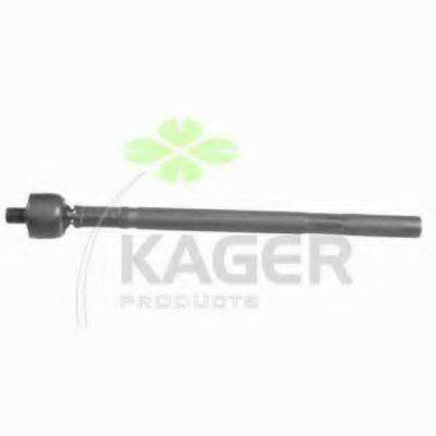KAGER 41-0574
