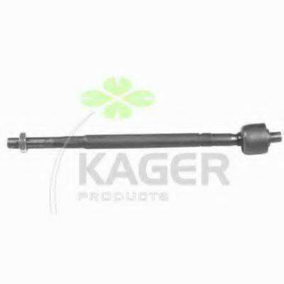KAGER 41-0576