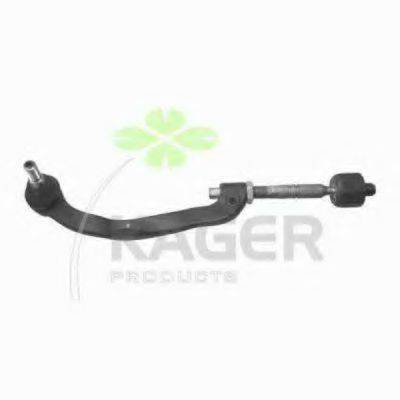 KAGER 41-0578