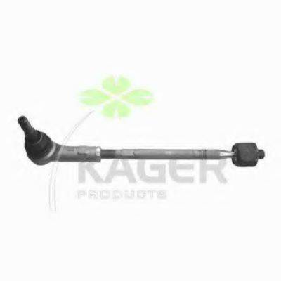 KAGER 41-0579
