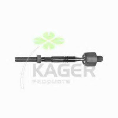 KAGER 41-0586
