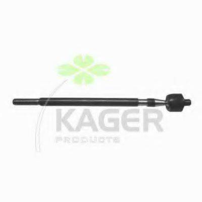 KAGER 41-0594
