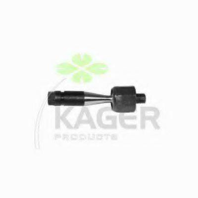 KAGER 41-0601