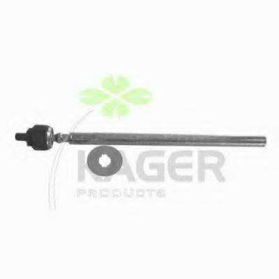 KAGER 41-0612