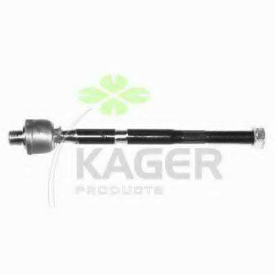 KAGER 41-0615